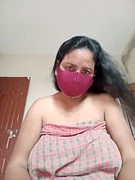 Snapshot of Neha-Roy chatting on July 8, 2026, 5:23 am Neha-Roy online show from July 8, 2026, 5:23 am
