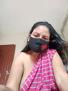 Snapshot of Neha-Roy chatting on July 16, 2026, 6:08 am Neha-Roy online show from July 16, 2026, 6:08 am