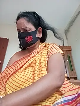 Snapshot of Neha-Roy chatting on July 19, 2026, 4:49 am Neha-Roy online show from July 19, 2026, 4:49 am
