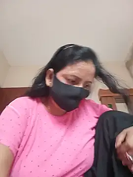 Snapshot of Neha-Roy chatting on July 20, 2026, 6:49 am Neha-Roy online show from July 20, 2026, 6:49 am