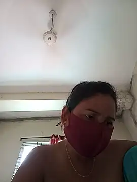 Snapshot of Neha-Roy chatting on July 26, 2026, 5:48 am Neha-Roy online show from July 26, 2026, 5:48 am