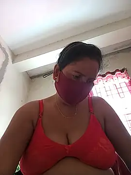 Snapshot of Neha-Roy chatting on July 29, 2026, 5:05 am Neha-Roy online show from July 29, 2026, 5:05 am