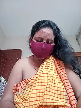 Snapshot of Neha-Roy chatting on August 2, 2026, 6:45 am Neha-Roy online show from August 2, 2026, 6:45 am