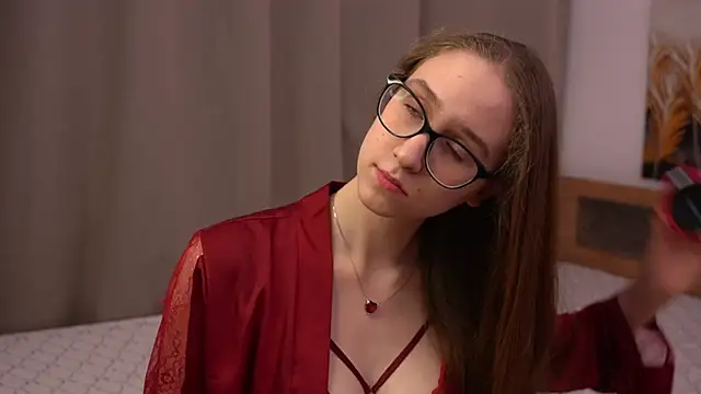 PrincessMononokee online show from March 21, 2025, 7:35 pm