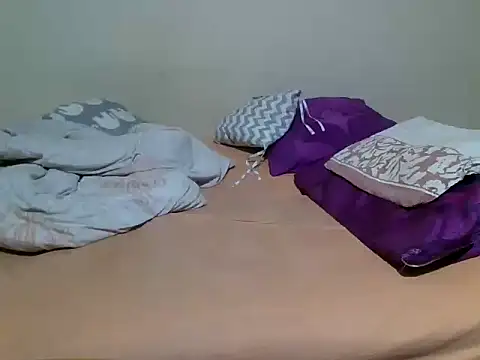 Snapshot of badyjesus chatting on January 17, 2026, 9:51 pm badyjesus online show from January 17, 2026, 9:51 pm