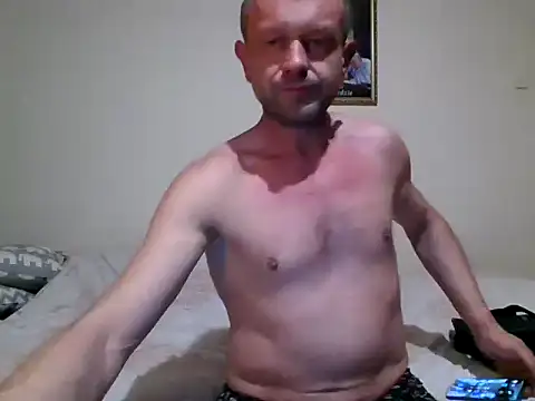 Snapshot of badyjesus chatting on March 27, 2026, 8:52 pm badyjesus online show from March 27, 2026, 8:52 pm
