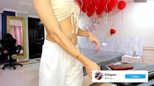 Snapshot of charolbruce_1 chatting on May 28, 2026, 12:02 pm charolbruce 1 online show from May 28, 2026, 12:02 pm