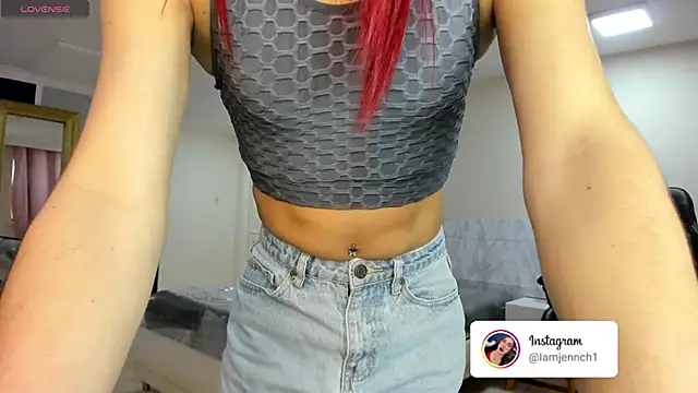 Snapshot of charolbruce_1 chatting on June 19, 2026, 11:47 am charolbruce 1 online show from June 19, 2026, 11:47 am