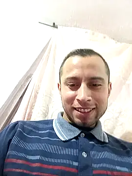 Snapshot of Mich_Stev9524 chatting on November 28, 2025, 10:56 pm Mich Stev9524 online show from November 28, 2025, 10:56 pm