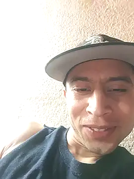 Snapshot of Mich_Stev9524 chatting on December 21, 2025, 2:24 pm Mich Stev9524 online show from December 21, 2025, 2:24 pm