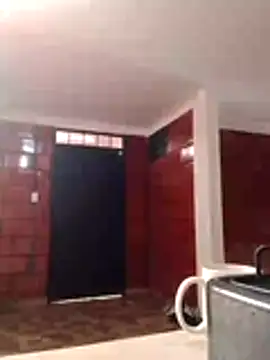 Snapshot of DakotaHoland chatting on October 17, 2025, 1:46 pm DakotaHoland online show from October 17, 2025, 1:46 pm