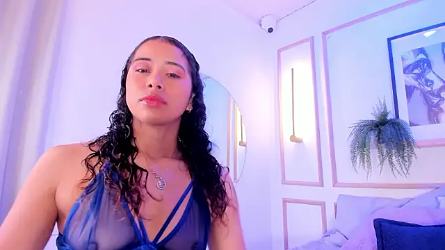 Ammy nova online show from March 1, 2026, 1:13 pm