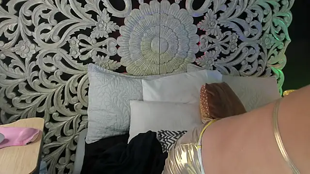 Snapshot of Ammy_nova chatting on July 21, 2026, 6:54 pm Ammy nova online show from July 21, 2026, 6:54 pm