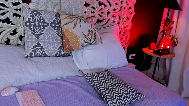 Snapshot of Ammy_nova chatting on July 28, 2026, 8:52 pm Ammy nova online show from July 28, 2026, 8:52 pm