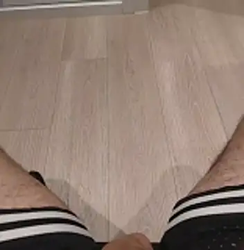 Pancracio005 online show from November 25, 2025, 11:05 pm