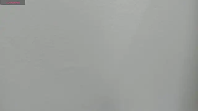 AbigailWilliams  online show from January 12, 2026, 11:26 am