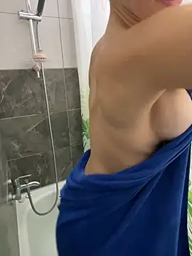 Belochka a online show from January 15, 2025, 12:36 pm