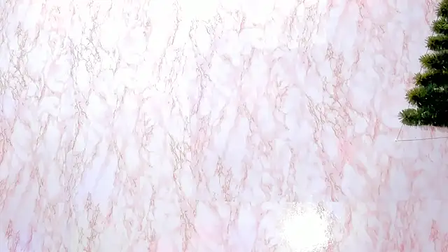 Snapshot of BarbieHotLaura chatting on January 7, 2025, 6:45 pm BarbieHotLaura online show from January 7, 2025, 6:45 pm