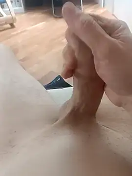 the lion 69 online show from March 14, 2026, 12:10 pm