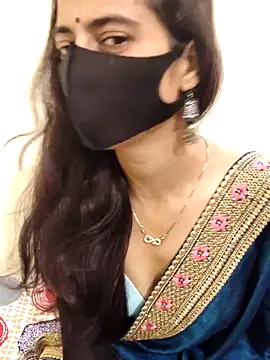 indian yourshreya69 online show from October 9, 2025, 6:06 pm