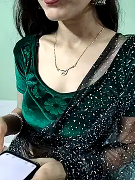 indian yourshreya69 online show from March 22, 2026, 2:37 am