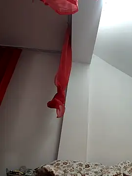 Snapshot of pleasure_of_life chatting on January 25, 2025, 2:26 am pleasure of life online show from January 25, 2025, 2:26 am