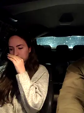 Snapshot of pleasure_of_life chatting on January 25, 2025, 7:39 pm pleasure of life online show from January 25, 2025, 7:39 pm