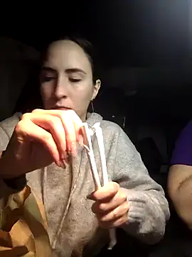 Snapshot of pleasure_of_life chatting on January 26, 2025, 12:26 am pleasure of life online show from January 26, 2025, 12:26 am