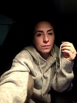 Snapshot of pleasure_of_life chatting on January 26, 2025, 3:27 am pleasure of life online show from January 26, 2025, 3:27 am