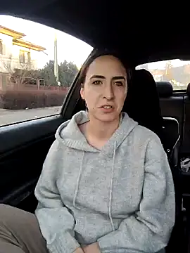 Snapshot of pleasure_of_life chatting on January 26, 2025, 6:28 am pleasure of life online show from January 26, 2025, 6:28 am