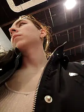 Snapshot of pleasure_of_life chatting on January 28, 2025, 5:46 pm pleasure of life online show from January 28, 2025, 5:46 pm