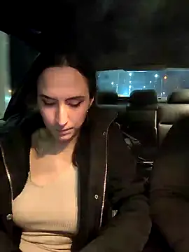 Snapshot of pleasure_of_life chatting on January 28, 2025, 8:47 pm pleasure of life online show from January 28, 2025, 8:47 pm