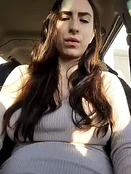 Snapshot of pleasure_of_life chatting on January 29, 2025, 1:28 pm pleasure of life online show from January 29, 2025, 1:28 pm