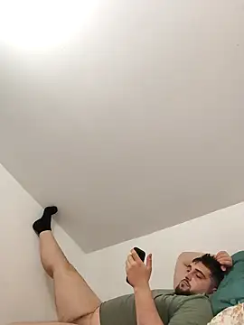 Snapshot of pleasure_of_life chatting on January 30, 2025, 9:57 am pleasure of life online show from January 30, 2025, 9:57 am