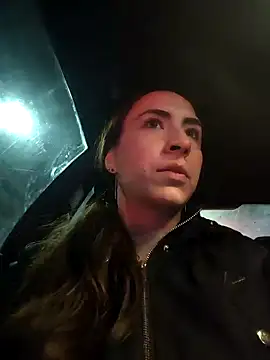 Snapshot of pleasure_of_life chatting on January 30, 2025, 7:15 pm pleasure of life online show from January 30, 2025, 7:15 pm