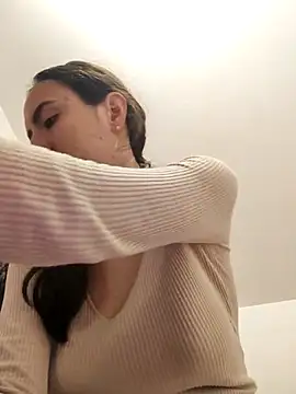 Snapshot of pleasure_of_life chatting on January 30, 2025, 10:19 pm pleasure of life online show from January 30, 2025, 10:19 pm