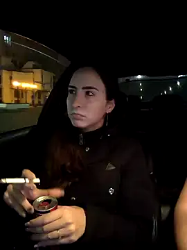 Snapshot of pleasure_of_life chatting on January 31, 2025, 6:36 pm pleasure of life online show from January 31, 2025, 6:36 pm