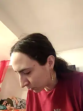 Snapshot of pleasure_of_life chatting on February 1, 2025, 1:51 pm pleasure of life online show from February 1, 2025, 1:51 pm