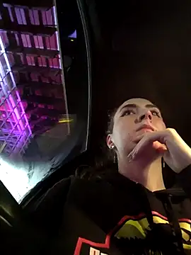 Snapshot of pleasure_of_life chatting on February 1, 2025, 7:55 pm pleasure of life online show from February 1, 2025, 7:55 pm