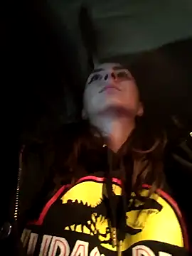 Snapshot of pleasure_of_life chatting on February 1, 2025, 11:06 pm pleasure of life online show from February 1, 2025, 11:06 pm