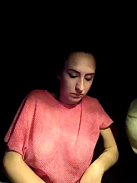 Snapshot of pleasure_of_life chatting on February 2, 2025, 2:06 am pleasure of life online show from February 2, 2025, 2:06 am