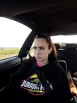 Snapshot of pleasure_of_life chatting on February 2, 2025, 10:46 am pleasure of life online show from February 2, 2025, 10:46 am