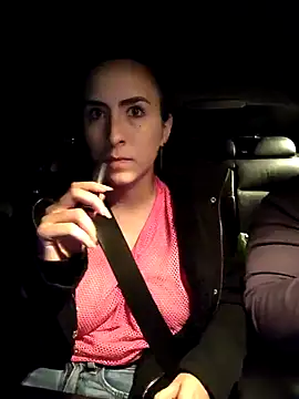 Snapshot of pleasure_of_life chatting on February 2, 2025, 5:04 pm pleasure of life online show from February 2, 2025, 5:04 pm