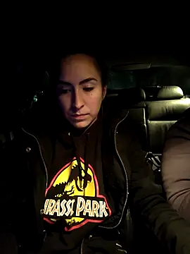 Snapshot of pleasure_of_life chatting on February 3, 2025, 6:07 pm pleasure of life online show from February 3, 2025, 6:07 pm