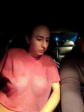 Snapshot of pleasure_of_life chatting on February 3, 2025, 9:07 pm pleasure of life online show from February 3, 2025, 9:07 pm