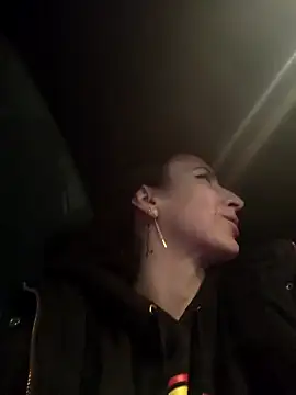 Snapshot of pleasure_of_life chatting on February 4, 2025, 6:38 pm pleasure of life online show from February 4, 2025, 6:38 pm