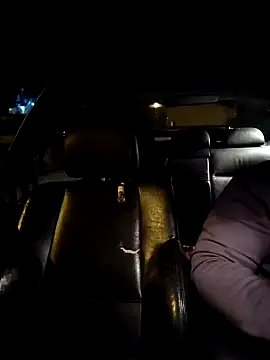 Snapshot of pleasure_of_life chatting on February 4, 2025, 9:41 pm pleasure of life online show from February 4, 2025, 9:41 pm