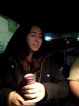 Snapshot of pleasure_of_life chatting on February 5, 2025, 7:20 pm pleasure of life online show from February 5, 2025, 7:20 pm