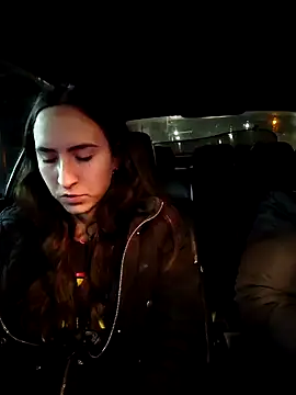 Snapshot of pleasure_of_life chatting on February 5, 2025, 10:33 pm pleasure of life online show from February 5, 2025, 10:33 pm