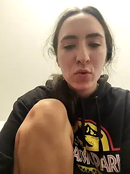 Snapshot of pleasure_of_life chatting on February 6, 2025, 5:19 pm pleasure of life online show from February 6, 2025, 5:19 pm